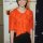 Katherine Waterston