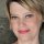 Kellie Overbey