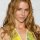 Kerry Butler