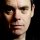 Kevin Eldon