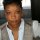 Khemali Murray