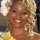 Kim Fields