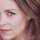 Kim Fitzgerald