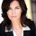 Kim Huffman