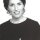 Kim Tuvin