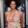 Kim Wayans