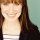 Kimberly Parmon