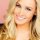 Kimberly Pfeffer