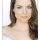 Kimberly Williams-Paisley