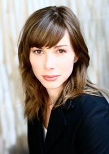 Una foto di Kristen Bush