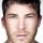 Kristopher Higgins