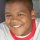 Kyle Massey