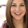 Lauren Schaffel