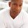 Lawrence Winslow