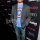 Lenny Jacobson