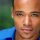 Leroy McClain