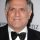 Leslie Moonves