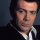 Lewis Collins