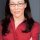 Lia Yang