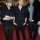 Lifehouse