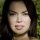 Liliana Cabal