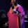 Lillias White