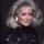 Linda Evans