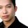Linden Goh
