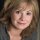 Lisa Barnes