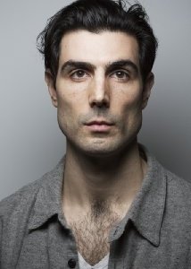 Una foto di Louis Cancelmi