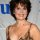 Lucie Arnaz