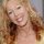 Lynn-Holly Johnson