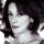 Marcia Firesten