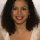 Mari Morrow