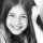 Mariah Fresse
