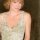 Marianne Curan