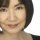 Mariko Takai