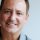 Mark Zeisler