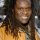 Markus Redmond