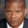Marques Johnson