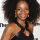 Marsha Stephanie Blake