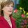 Martha Burns
