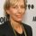 Martina Navratilova