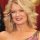Mary Hart