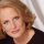 Mary Linda Rapelye