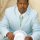 Master P