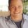 Mat Hostetler