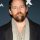 Matt Aselton
