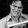 Matt Besser