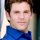 Matt Huhn